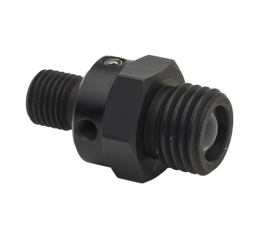 [COL-UV/VIS] Avantes Kollimatorlins (COL-UV/VIS)