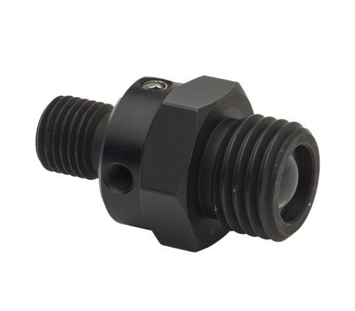 [COL-90-UV/VIS] Avantes Kollimatorlins (COL-90-UV/VIS)