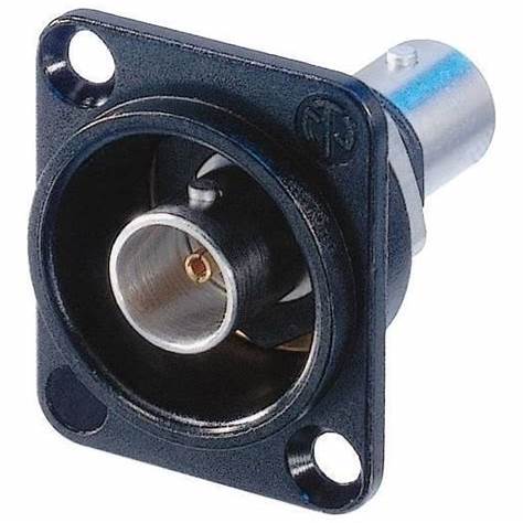 [150527] BNC Genomföring Panelmontage