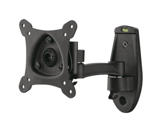 [ARM-511] DELTACO väggfäste för TV/skärm, 15-32"