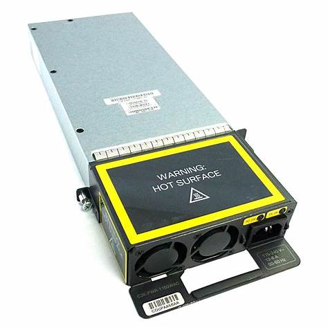[DPST-1150AB A] Delta Electronics DPST-1150AB Server - Power Supply