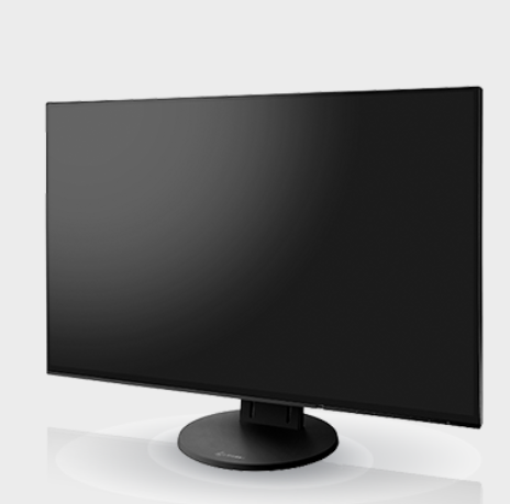 [EV2456-BK] Eizo FlexScan EV2456 24" Svart