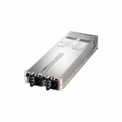 [R1U2-5220V4H] Emacs R1U2-5220V4H (220W)