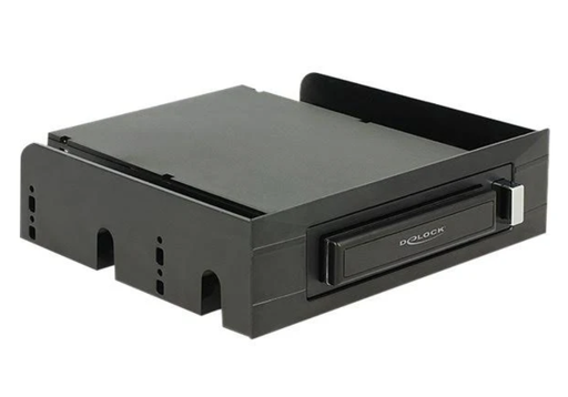 [47222] Mobile rack för 2.5