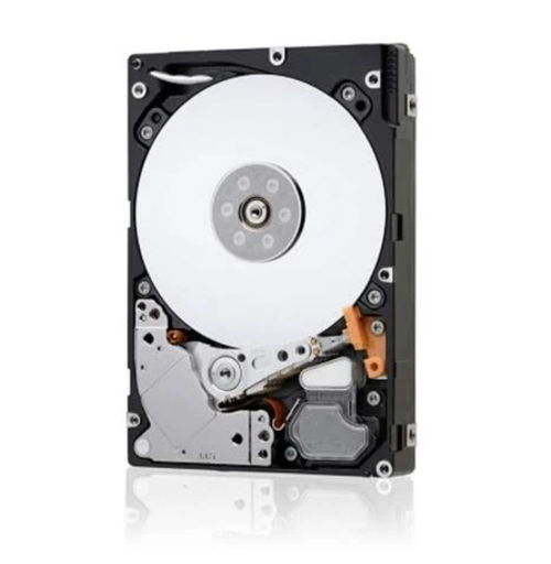 [ST500DM002] Seagate Desktop HDD