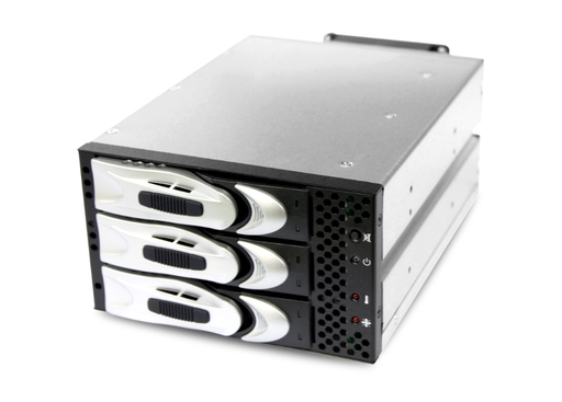 [XC-23D1-SA10-2] XC-23D1-SA10-2