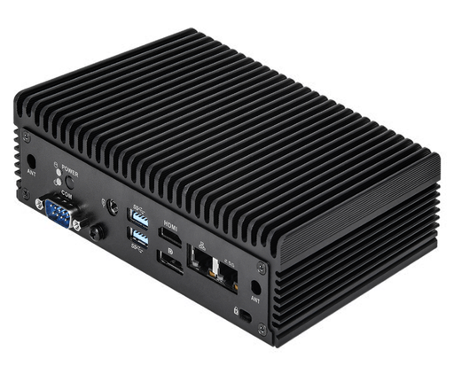 [90PXG830-A0UAY100] Asrock IBOX-1185G7E/AI