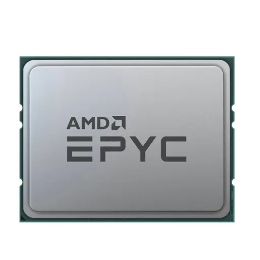 [100-000001289] AMD EPYC 7303P MILAN 16 Core SP3