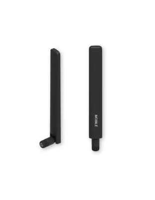 [PR1US540] Teltonika 5G Mobile SMA Antenna  