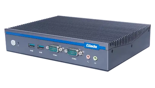 [AE613-13115U40N0G-GIA] AE613 with core i3