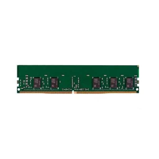 [M4R0-8GM1ACEM] 8Gb DDR4 REG ECC 3200 SDRAM