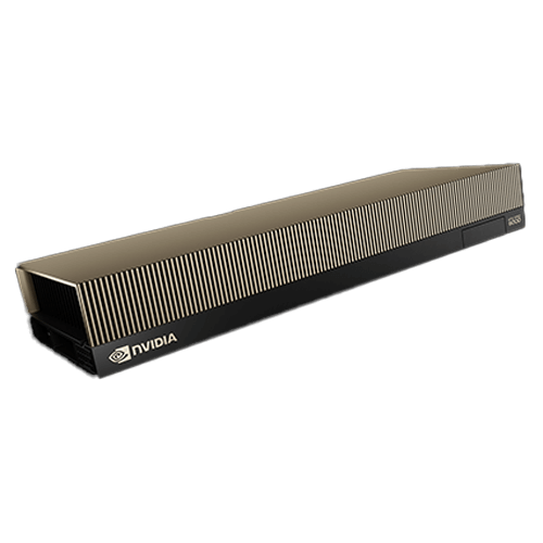 [TCSRTX6000PROSE-PB] NVIDIA RTX PRO 6000 Blackwell Server Edition