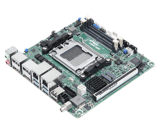 [IMB-A1003] ASRock IMB-A1003 Mini‑ITX Embedded